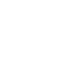 ACG Logo