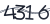 更换验证码